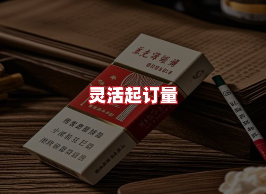 专业团队